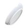 8180984400001-travessa-de-melamina-19x11x2-5cm-dcasa -1-